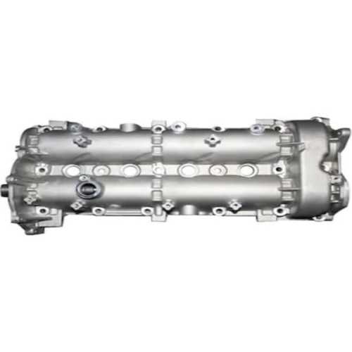 LINEA 1.3 MTJ EURO 5 EKSANTRİK KÜLBÜTÖR KAPAĞI Ürün Görseli